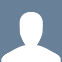 2025 Counties Cycle Classic