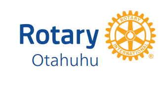 Rotary Club of Otahuhu